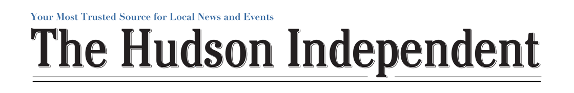 The Hudson Independent